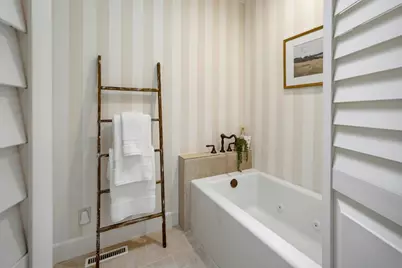 285 Del Mesa Carmel, Carmel, CA 93923 - Photo 25