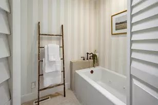 285 Del Mesa Carmel, Carmel, CA 93923 - Photo 25