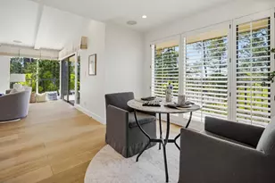 285 Del Mesa Carmel, Carmel, CA 93923 - Photo 27