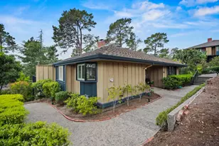 285 Del Mesa Carmel, Carmel, CA 93923 - Photo 39