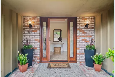 285 Del Mesa Carmel, Carmel, CA 93923 - Photo 1