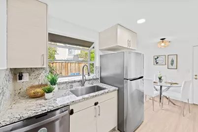 5207 Jacana Ln, San Jose, CA 95123 - Photo 11