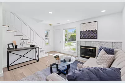 5207 Jacana Ln, San Jose, CA 95123 - Photo 3