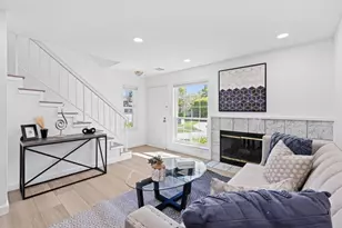 5207 Jacana Ln, San Jose, CA 95123 - Photo 3