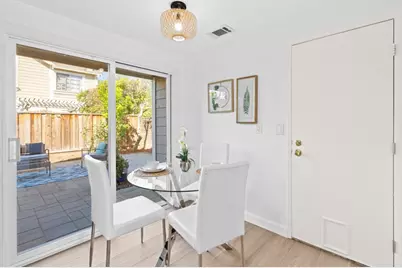 5207 Jacana Ln, San Jose, CA 95123 - Photo 13