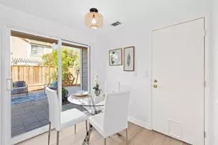 5207 Jacana Ln, San Jose, CA 95123 - Photo 13