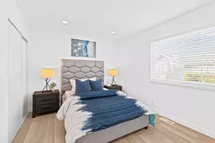 5207 Jacana Ln, San Jose, CA 95123 - Photo 21