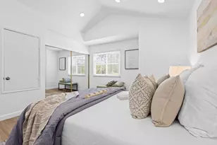 5207 Jacana Ln, San Jose, CA 95123 - Photo 19