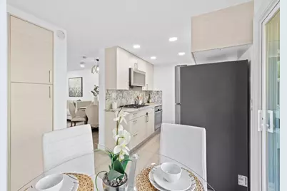 5207 Jacana Ln, San Jose, CA 95123 - Photo 9