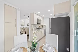 5207 Jacana Ln, San Jose, CA 95123 - Photo 9