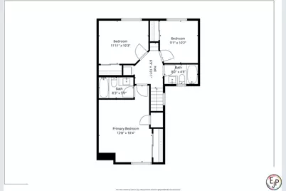 5207 Jacana Ln, San Jose, CA 95123 - Photo 29