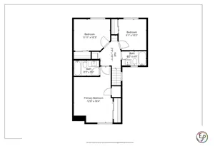 5207 Jacana Ln, San Jose, CA 95123 - Photo 29