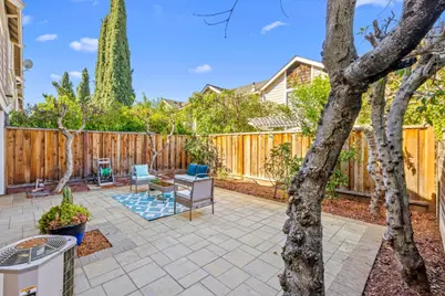 5207 Jacana Ln, San Jose, CA 95123 - Photo 27