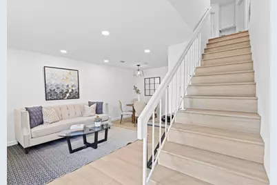 5207 Jacana Ln, San Jose, CA 95123 - Photo 15