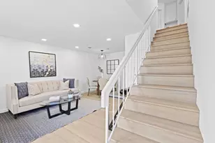 5207 Jacana Ln, San Jose, CA 95123 - Photo 15