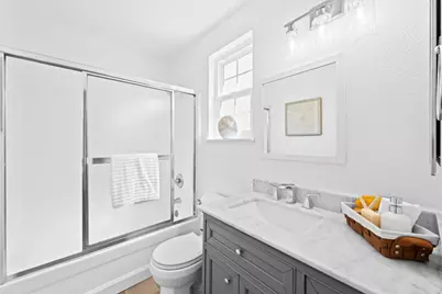 5207 Jacana Ln, San Jose, CA 95123 - Photo 23