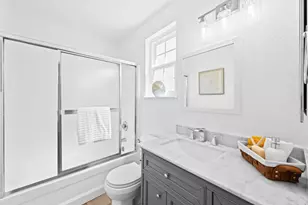 5207 Jacana Ln, San Jose, CA 95123 - Photo 23