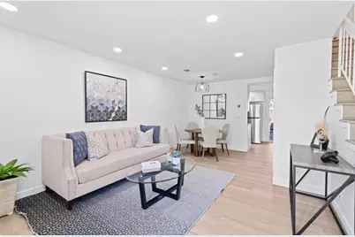 5207 Jacana Ln, San Jose, CA 95123 - Photo 5