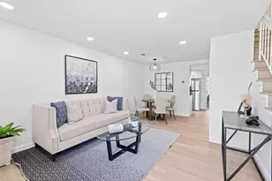 5207 Jacana Ln, San Jose, CA 95123 - Photo 5