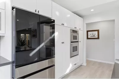 1482 Ridgeley Dr, Campbell, CA 95008 - Photo 19