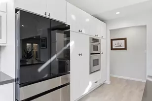 1482 Ridgeley Dr, Campbell, CA 95008 - Photo 19