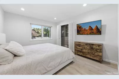 1482 Ridgeley Dr, Campbell, CA 95008 - Photo 27