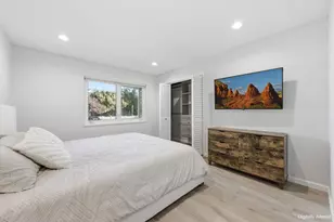 1482 Ridgeley Dr, Campbell, CA 95008 - Photo 27