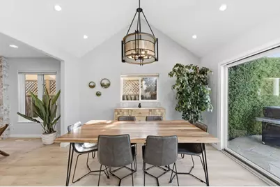 1482 Ridgeley Dr, Campbell, CA 95008 - Photo 13