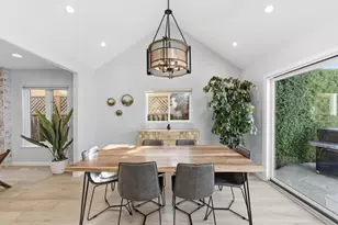 1482 Ridgeley Dr, Campbell, CA 95008 - Photo 13