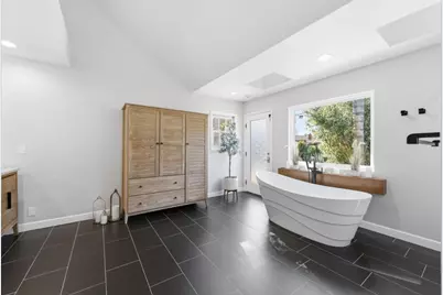 1482 Ridgeley Dr, Campbell, CA 95008 - Photo 23