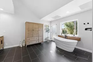 1482 Ridgeley Dr, Campbell, CA 95008 - Photo 23