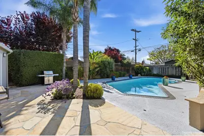 1482 Ridgeley Dr, Campbell, CA 95008 - Photo 35