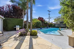 1482 Ridgeley Dr, Campbell, CA 95008 - Photo 35