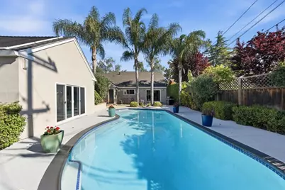 1482 Ridgeley Dr, Campbell, CA 95008 - Photo 37