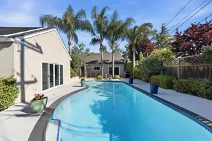 1482 Ridgeley Dr, Campbell, CA 95008 - Photo 37