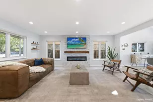 1482 Ridgeley Dr, Campbell, CA 95008 - Photo 9