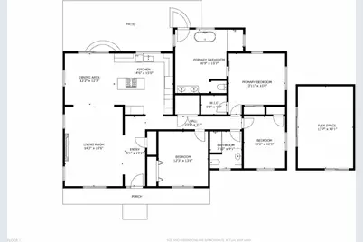 1482 Ridgeley Dr, Campbell, CA 95008 - Photo 43