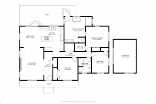 1482 Ridgeley Dr, Campbell, CA 95008 - Photo 43