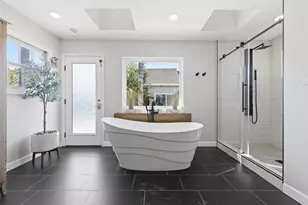 1482 Ridgeley Dr, Campbell, CA 95008 - Photo 25