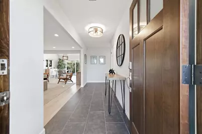 1482 Ridgeley Dr, Campbell, CA 95008 - Photo 7