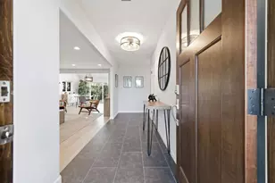 1482 Ridgeley Dr, Campbell, CA 95008 - Photo 7