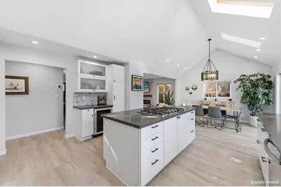 1482 Ridgeley Dr, Campbell, CA 95008 - Photo 17