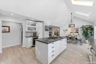 1482 Ridgeley Dr, Campbell, CA 95008 - Photo 17