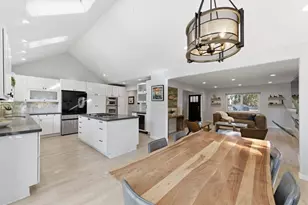 1482 Ridgeley Dr, Campbell, CA 95008 - Photo 15