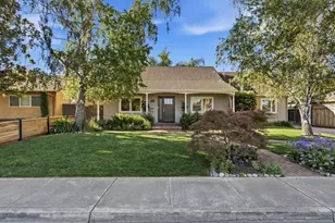 1482 Ridgeley Dr, Campbell, CA 95008 - Photo 5