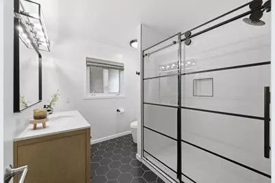 1482 Ridgeley Dr, Campbell, CA 95008 - Photo 31