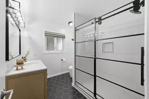 1482 Ridgeley Dr, Campbell, CA 95008 - Photo 31