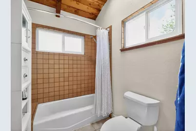 620 Sumner, Santa Cruz, CA 95062 - Photo 23