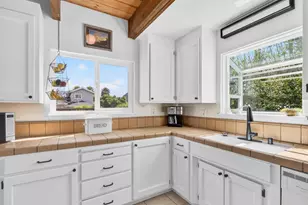 620 Sumner, Santa Cruz, CA 95062 - Photo 13