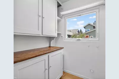 620 Sumner, Santa Cruz, CA 95062 - Photo 61
